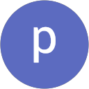 philippe martinez profile picture
