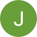 Jean Paillole profile picture