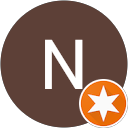 Natacha Zucchelli profile picture