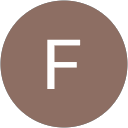 Photo de profil de Franck